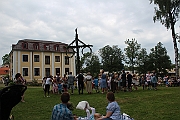 Midsommar-2013